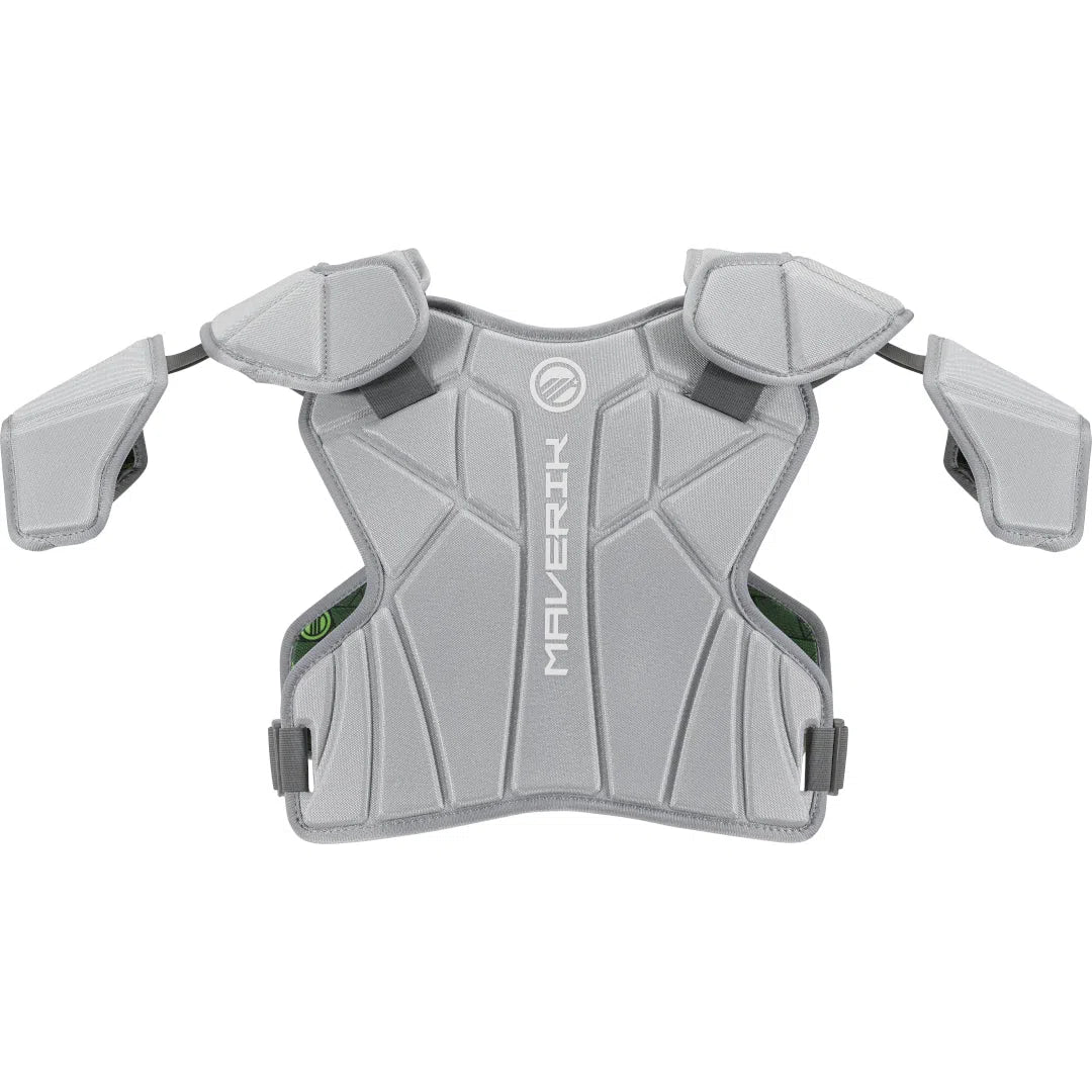 Maverik MX EKG Shoulder Pad 2025