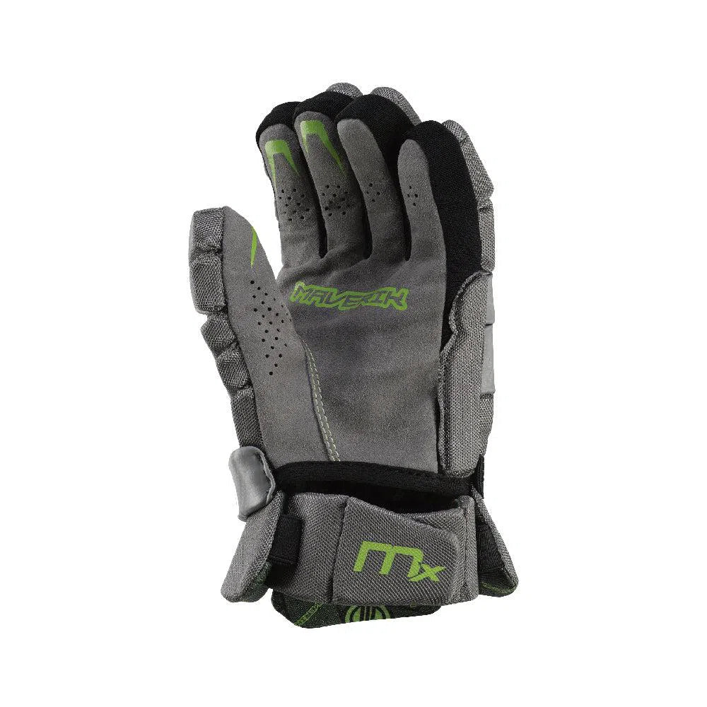 Maverik MX Glove 2022