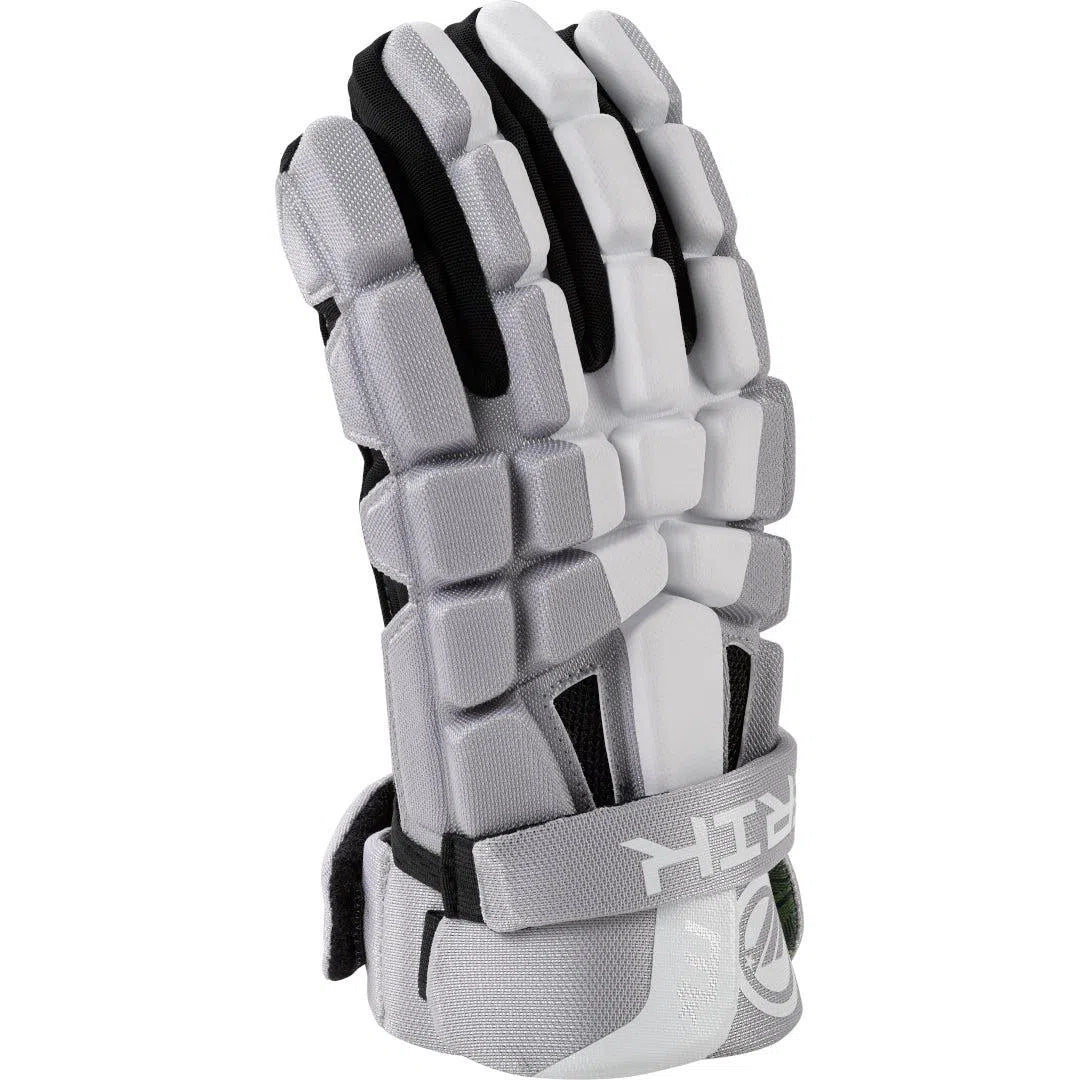 Maverik MX Lacrosse Gloves