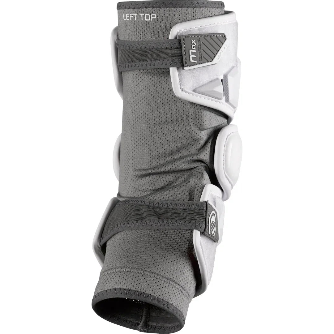 Maverik Max 2025 Arm Guards