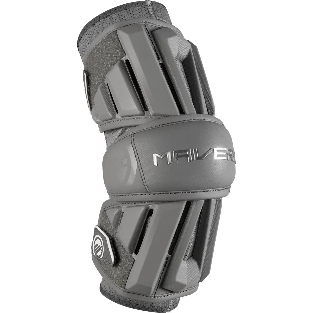 Maverik Max 2025 Arm Guards