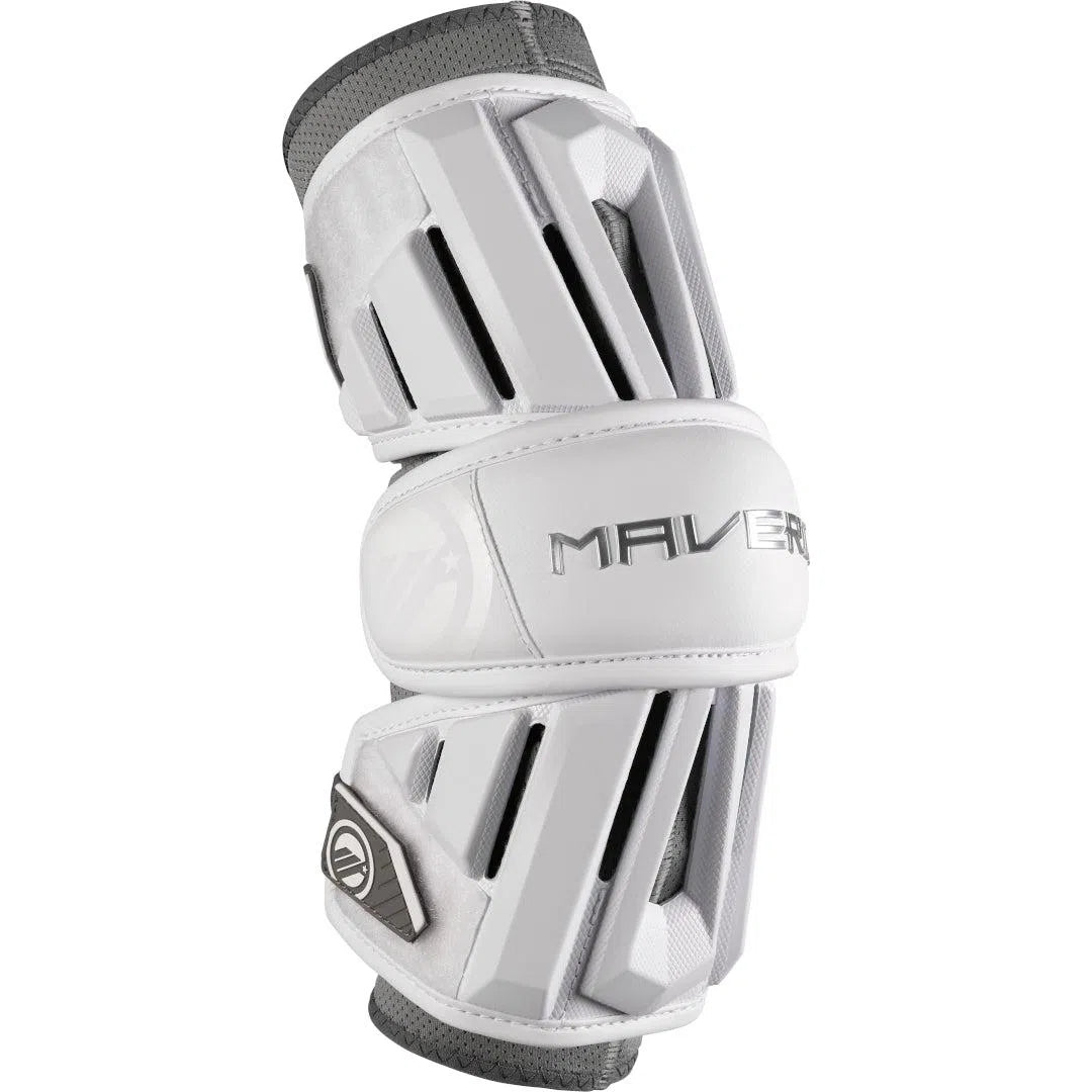 メンズウェア MAVC PRO Maverik Shift Lacrosse Sleeve - 2026 - Lacrosse Fanatic