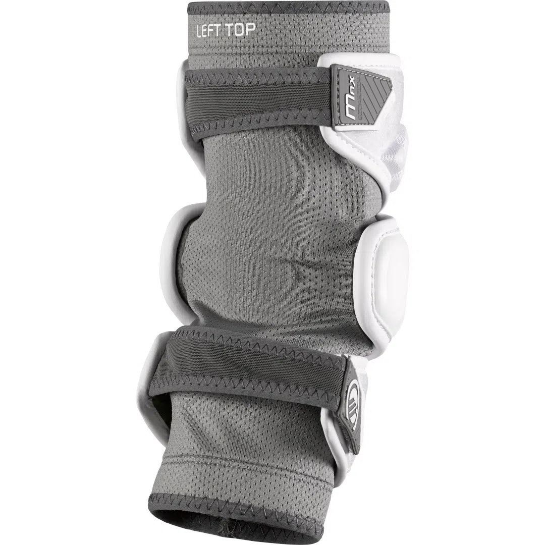 Maverik Max 2025 Arm Pads