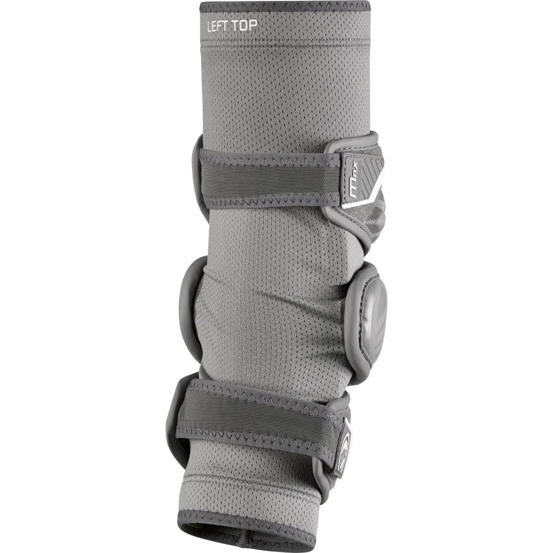 Maverik Max 2025 Arm Pads