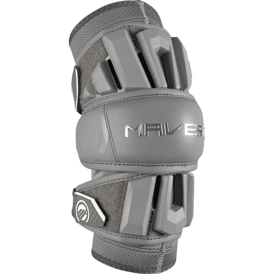 Maverik Max 2025 Arm Pads