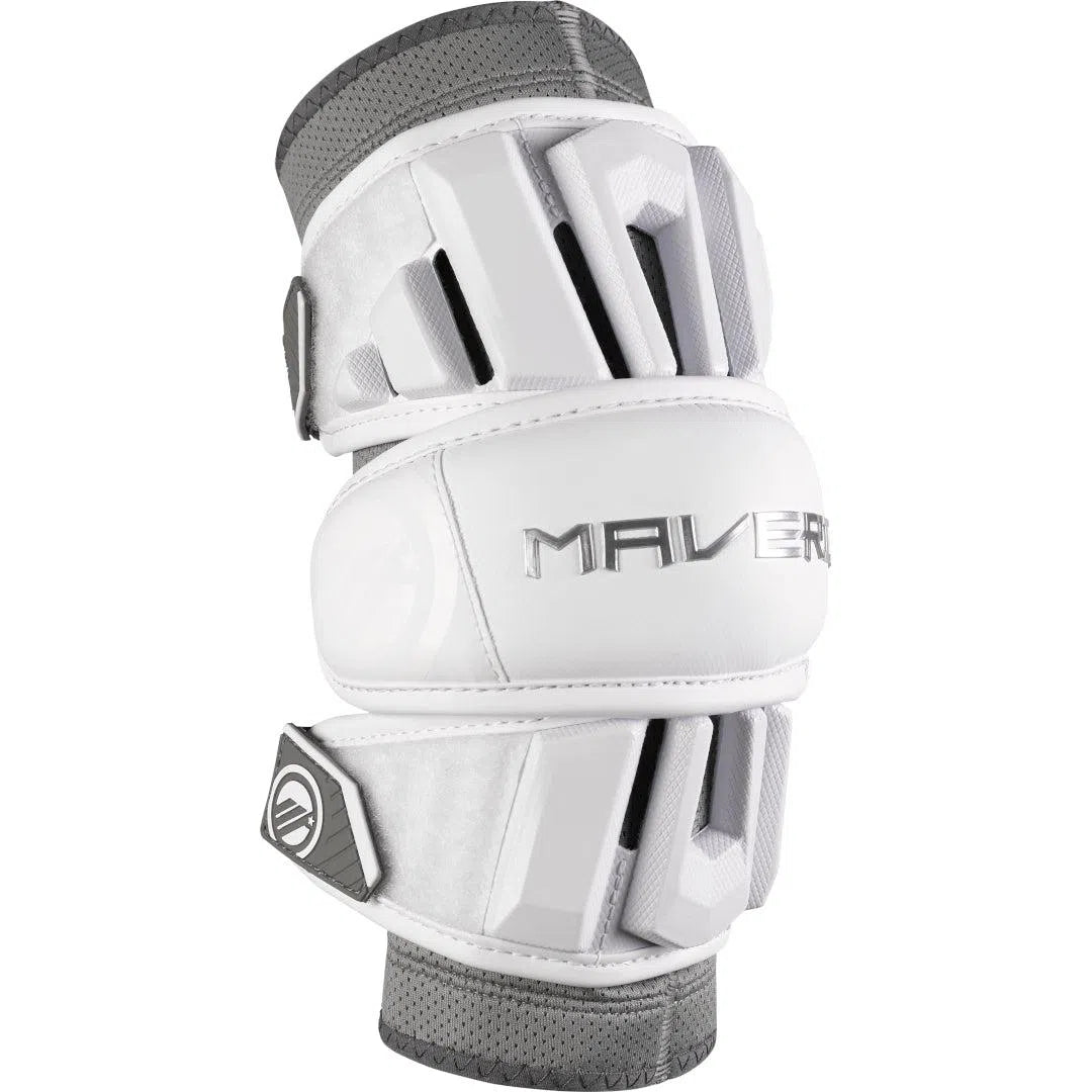 Maverik Max 2025 Arm Pads