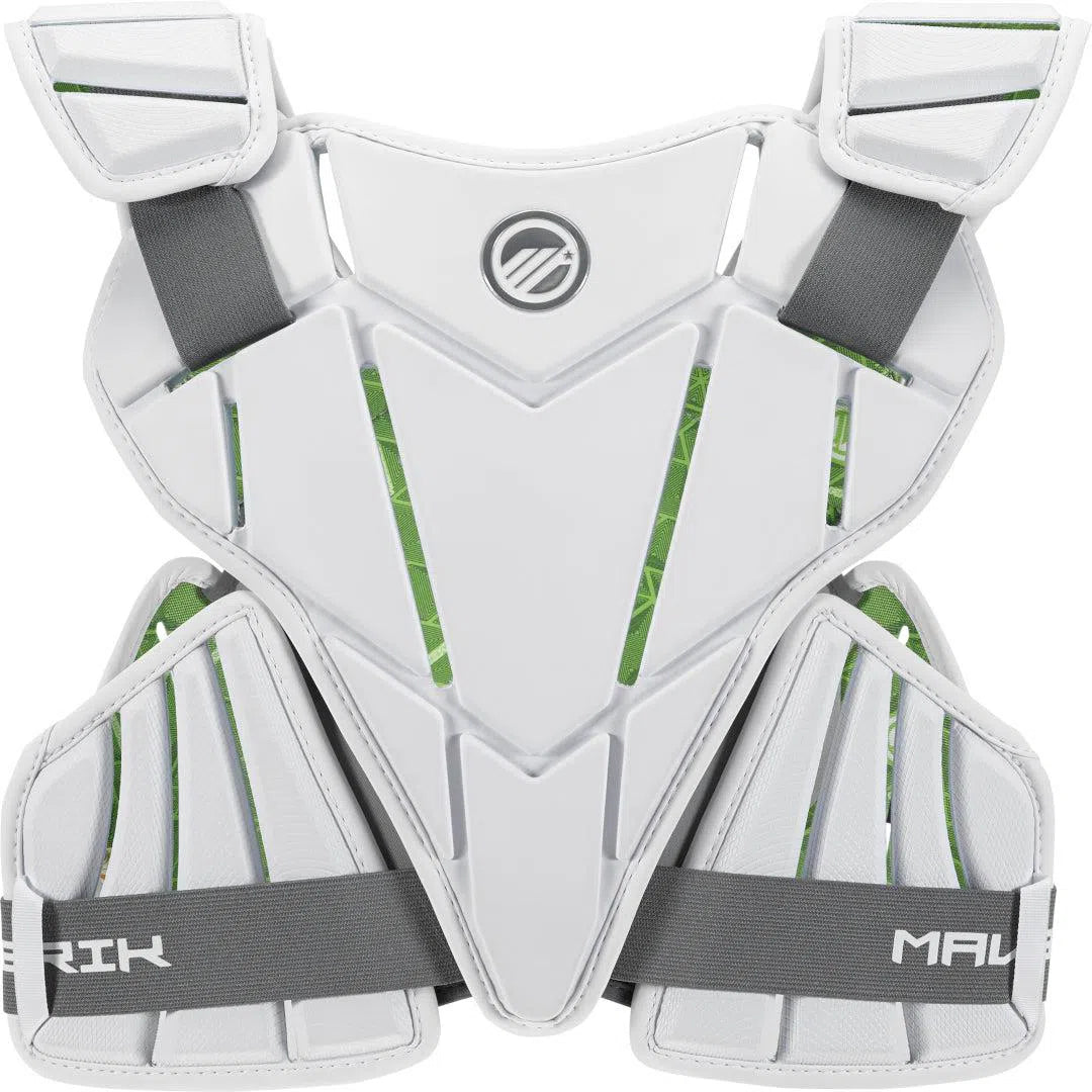 Maverik Max EKG Speed Pad 2025