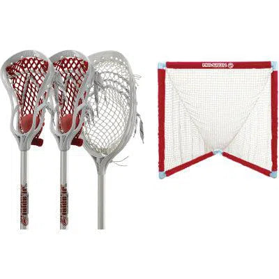 Maverik Mini Lax Set