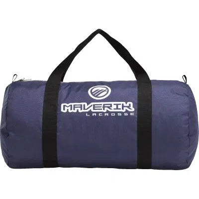 Maverik Mini Monster Bag