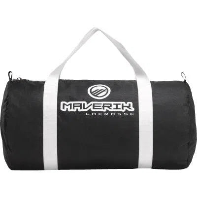 Maverik Mini Monster Bag