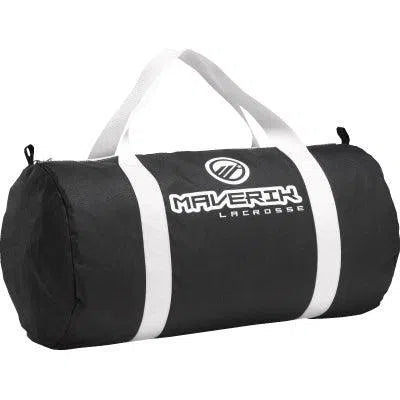 Maverik Mini Monster Bag