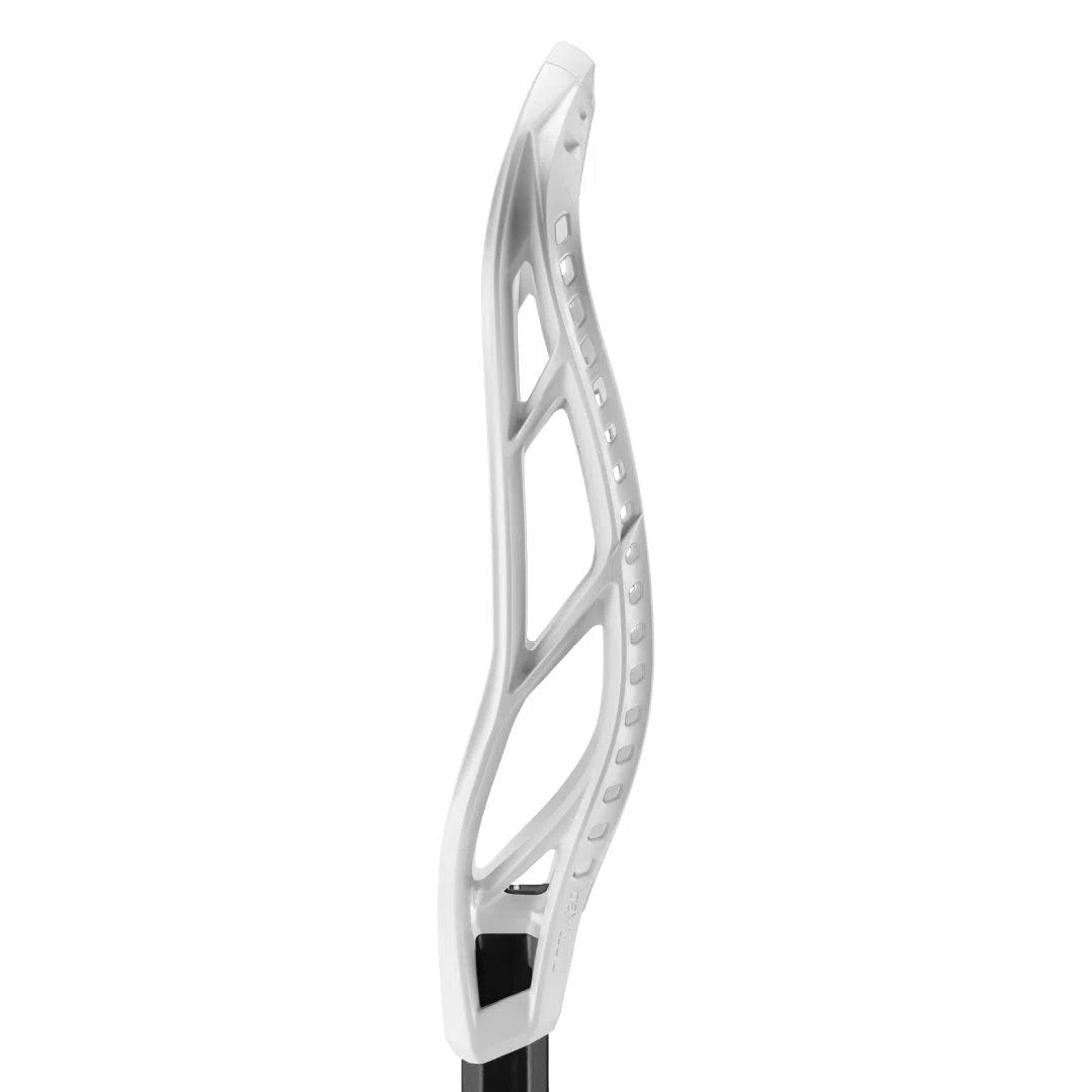 Maverik Optik 2.0 Lacrosse Head