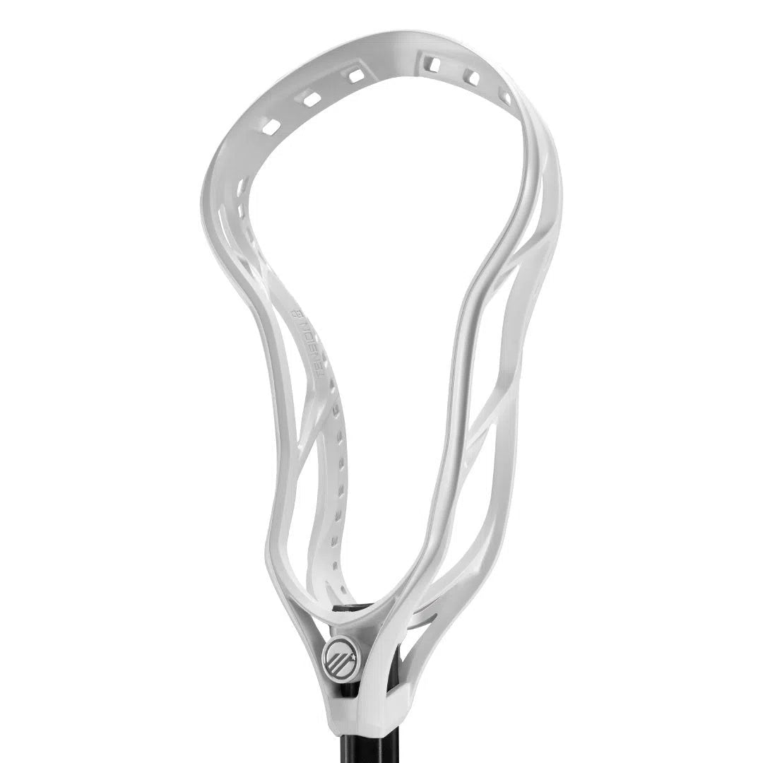 Maverik Optik 2.0 Lacrosse Head