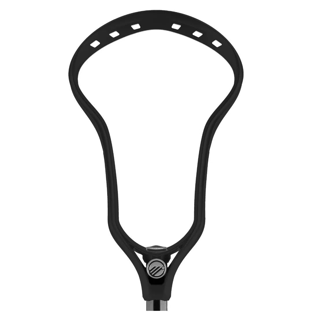 Maverik Optik 2.0 Lacrosse Head