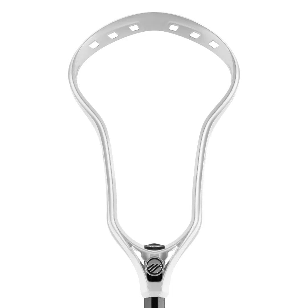 Maverik Optik 2.0 Lacrosse Head