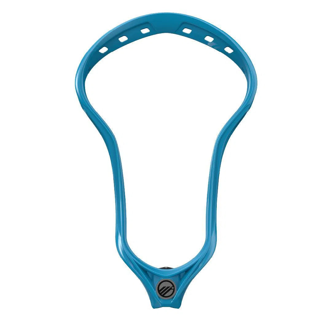 Maverik Optik 3 Lacrosse Head