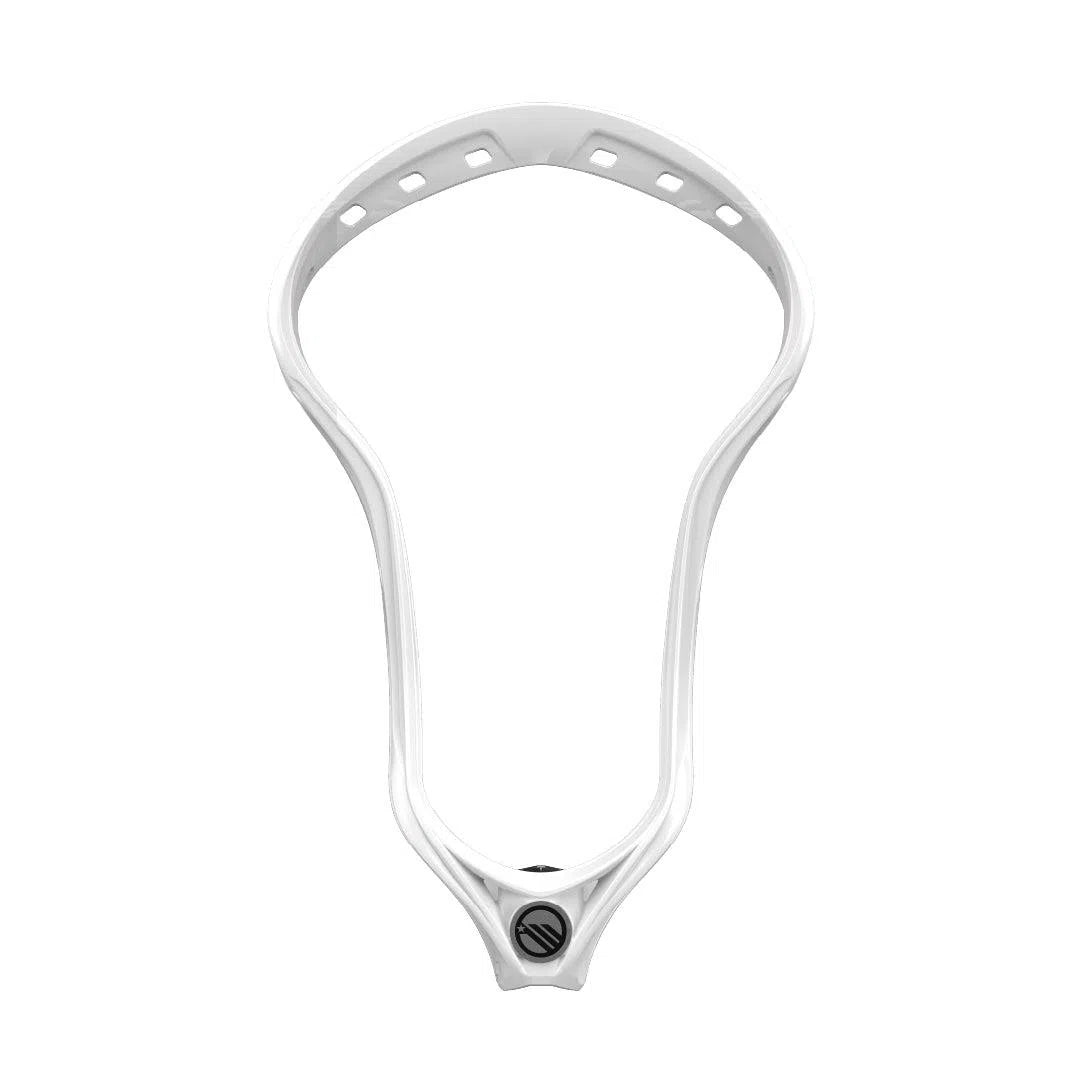 Maverik Optik 3 Lacrosse Head