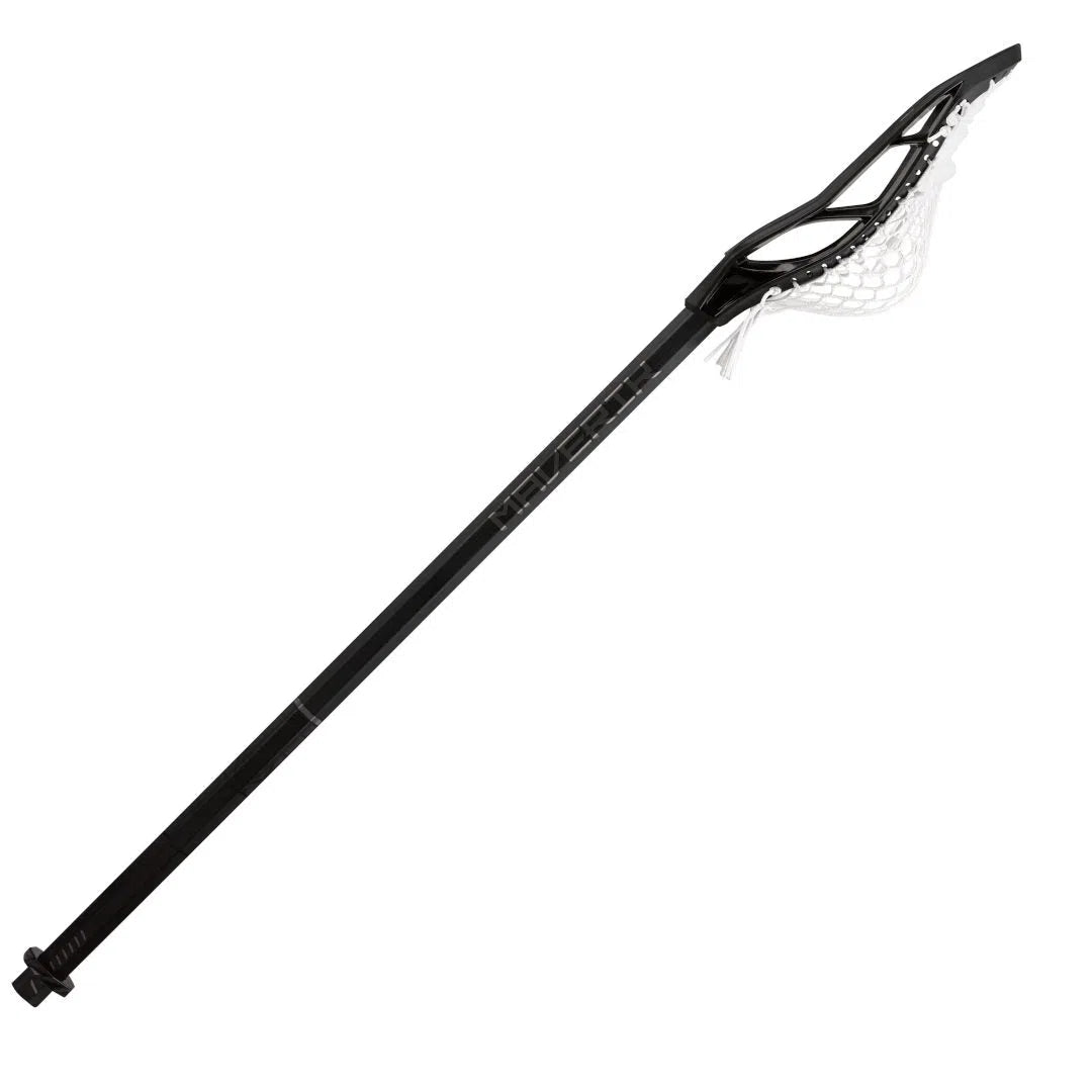 Maverik Optik Alloy Complete Stick