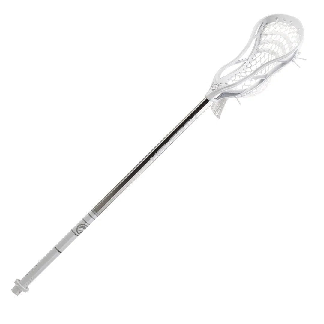 Maverik Optik Alloy Complete Stick