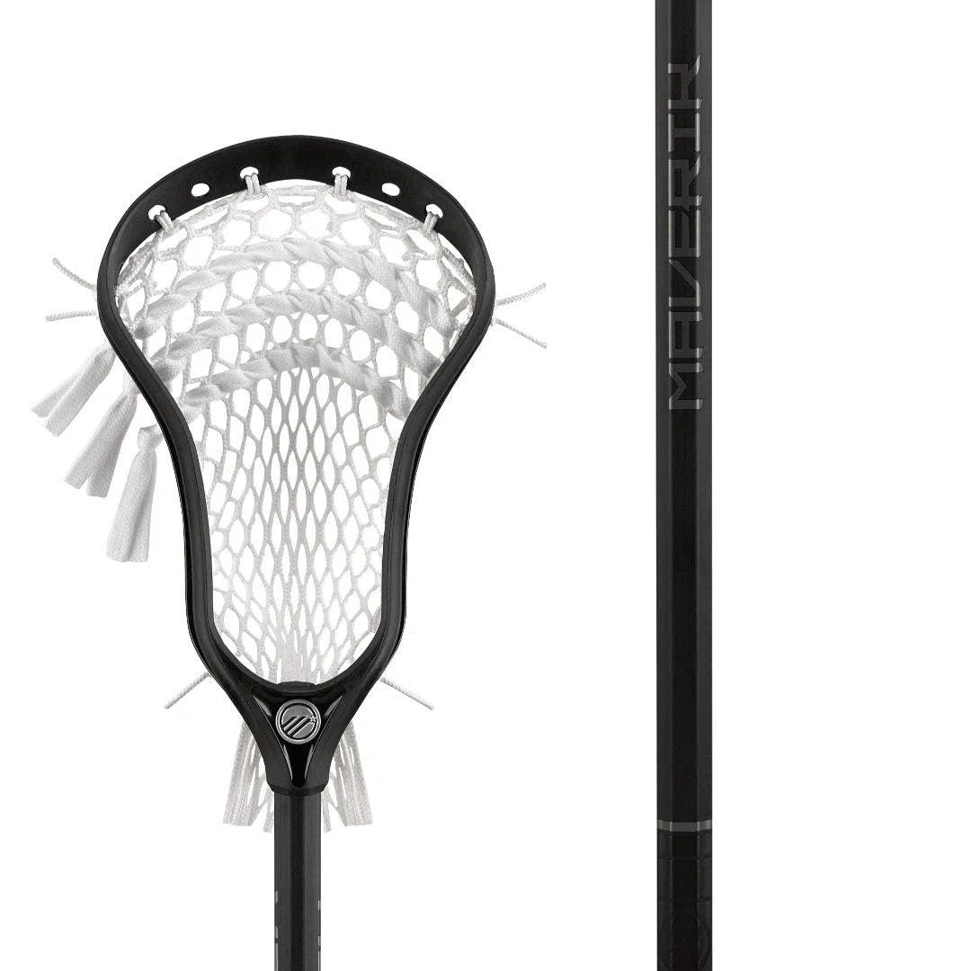 Maverik Optik Alloy Complete Stick