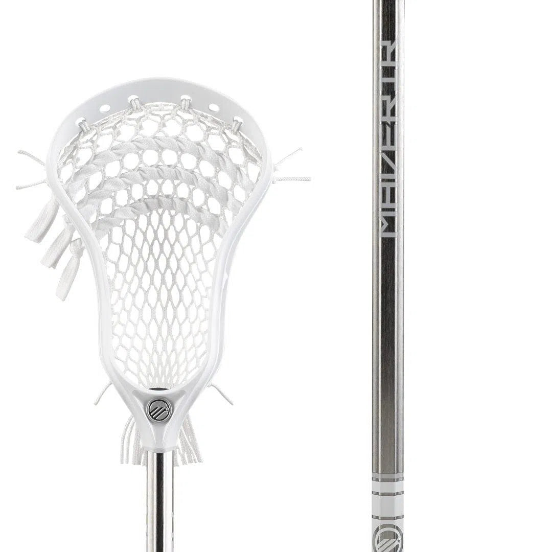 Maverik Optik Alloy Complete Stick