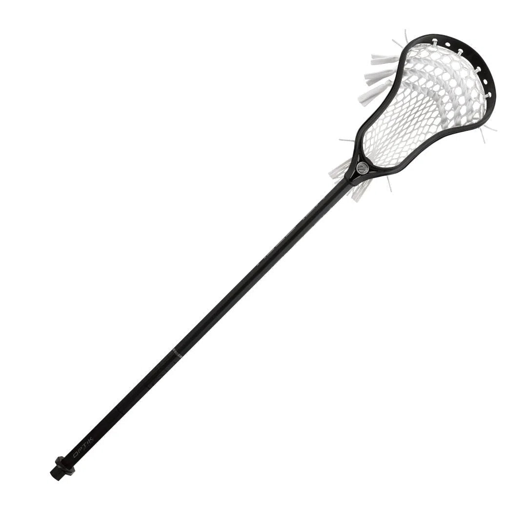 Maverik Optik Alloy Complete Stick