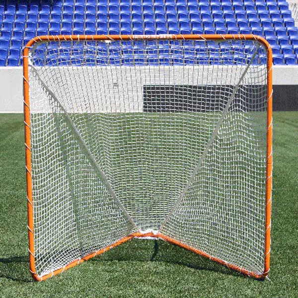 Maverik Practice Lacrosse Goal