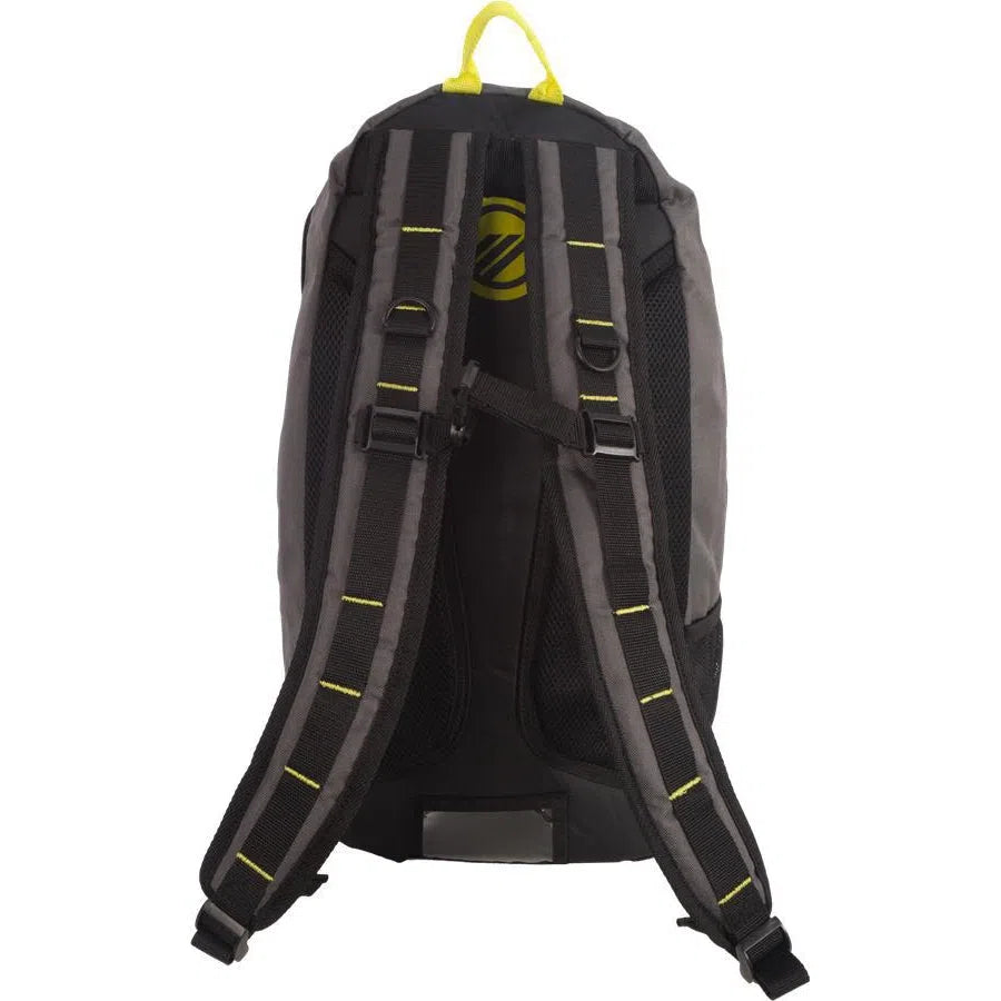 Maverik Prez Mens Backpack