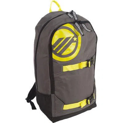 Maverik Prez Mens Backpack