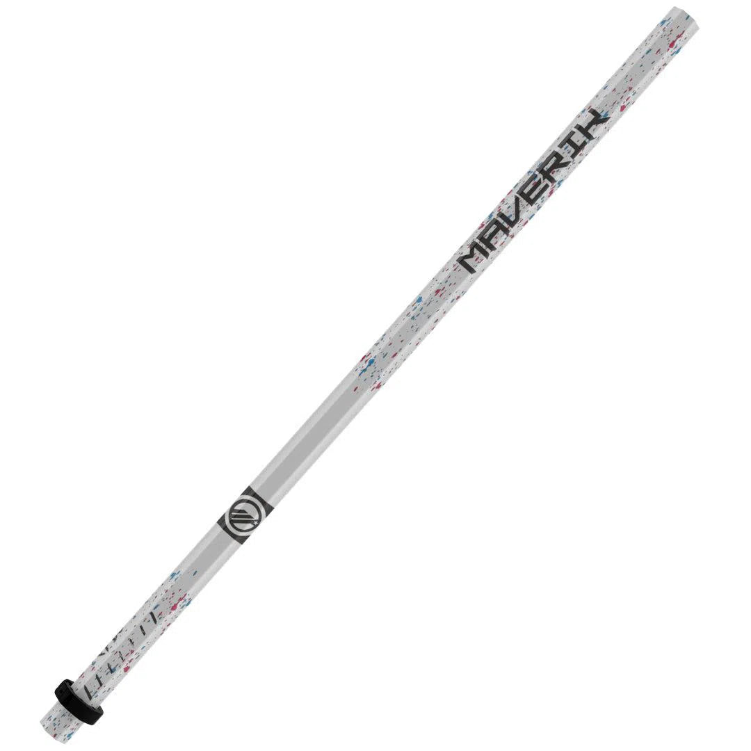 Maverik Range 2024 Lacrosse Shaft