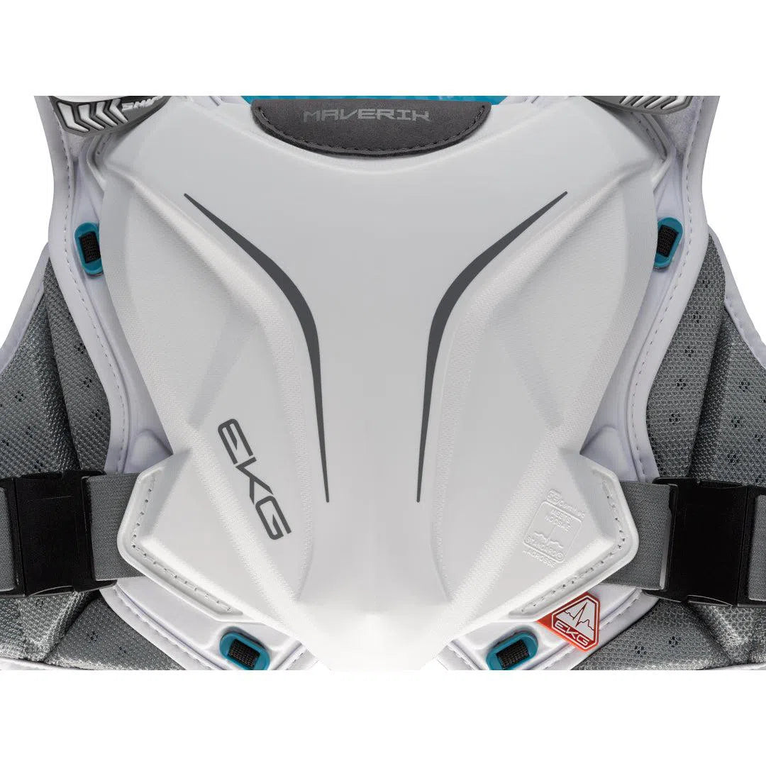 Maverik Shift EKG 2025 Shoulder Pad