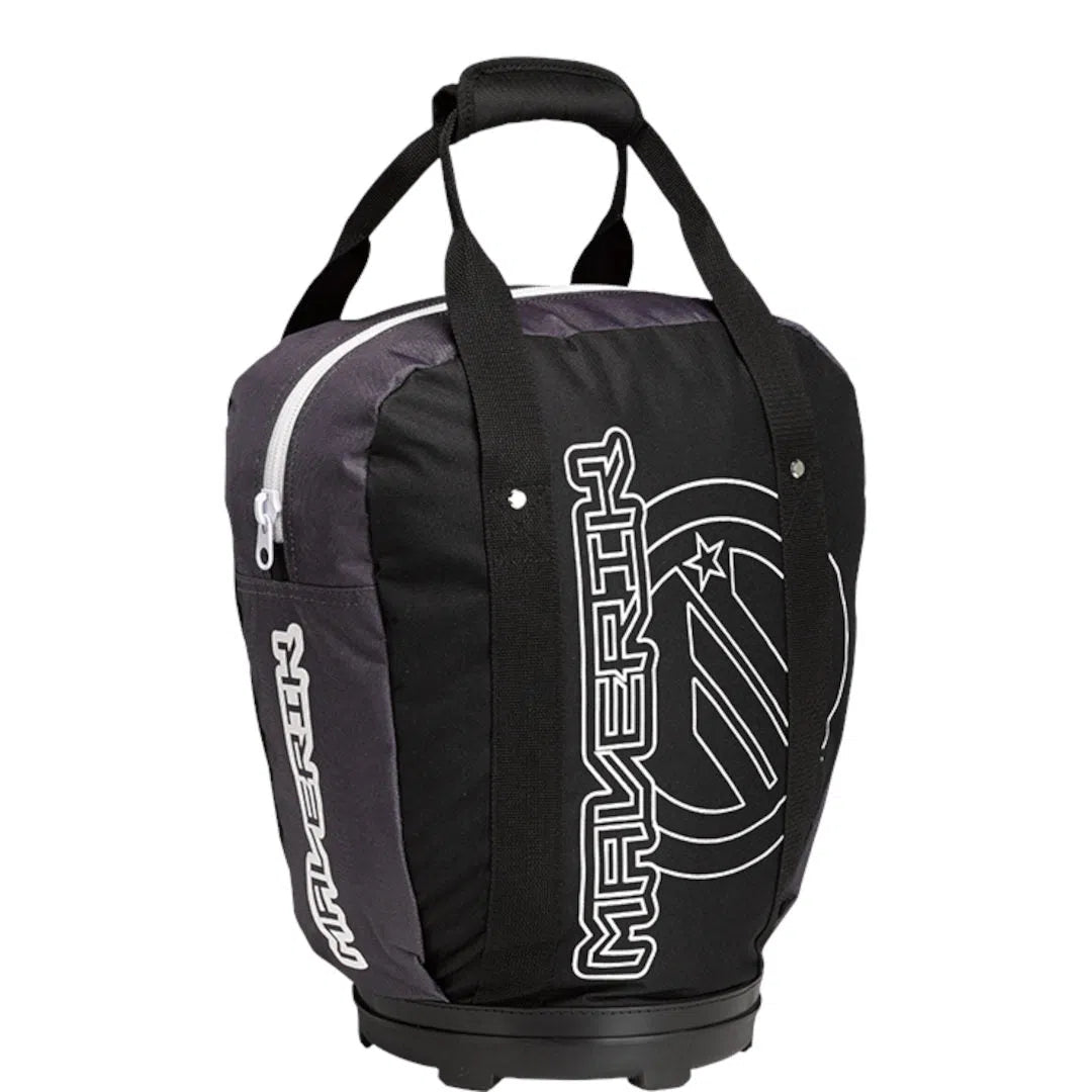 Maverik Speed Ball Bag