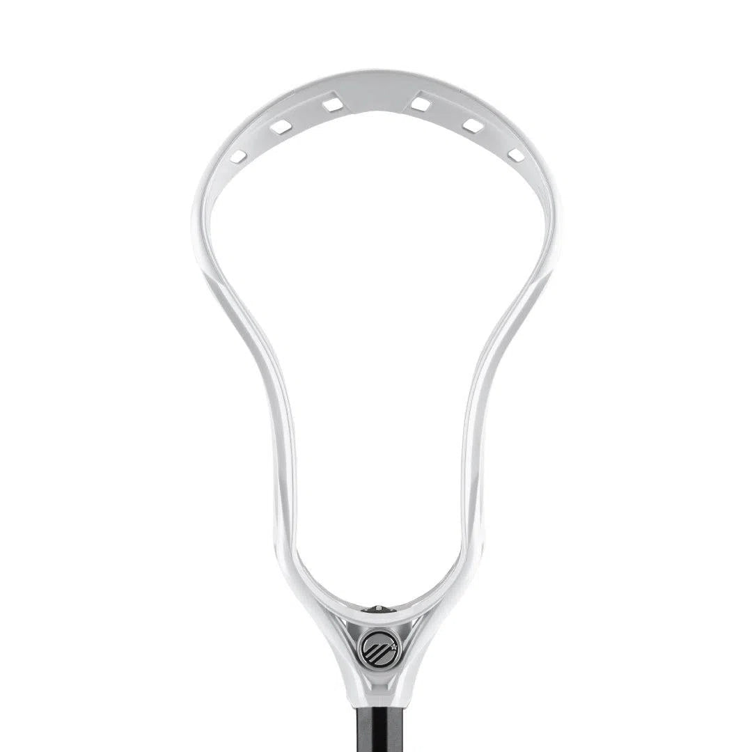 Maverik Tactik 2.0 Lacrosse Head