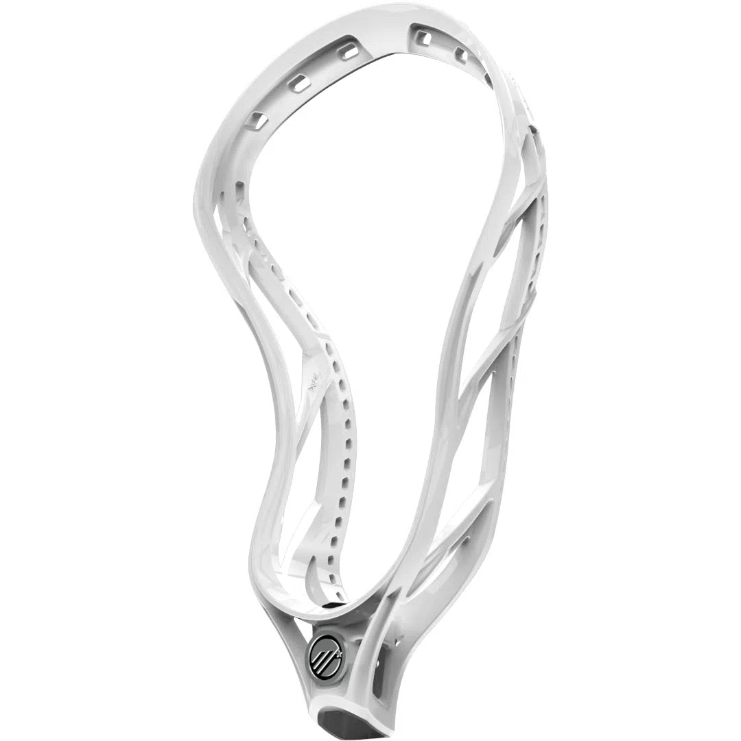 Maverik Tactik 3 Lacrosse Head