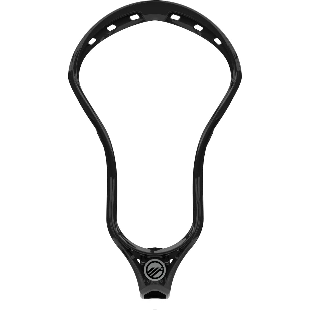 Maverik Tactik 3 Lacrosse Head