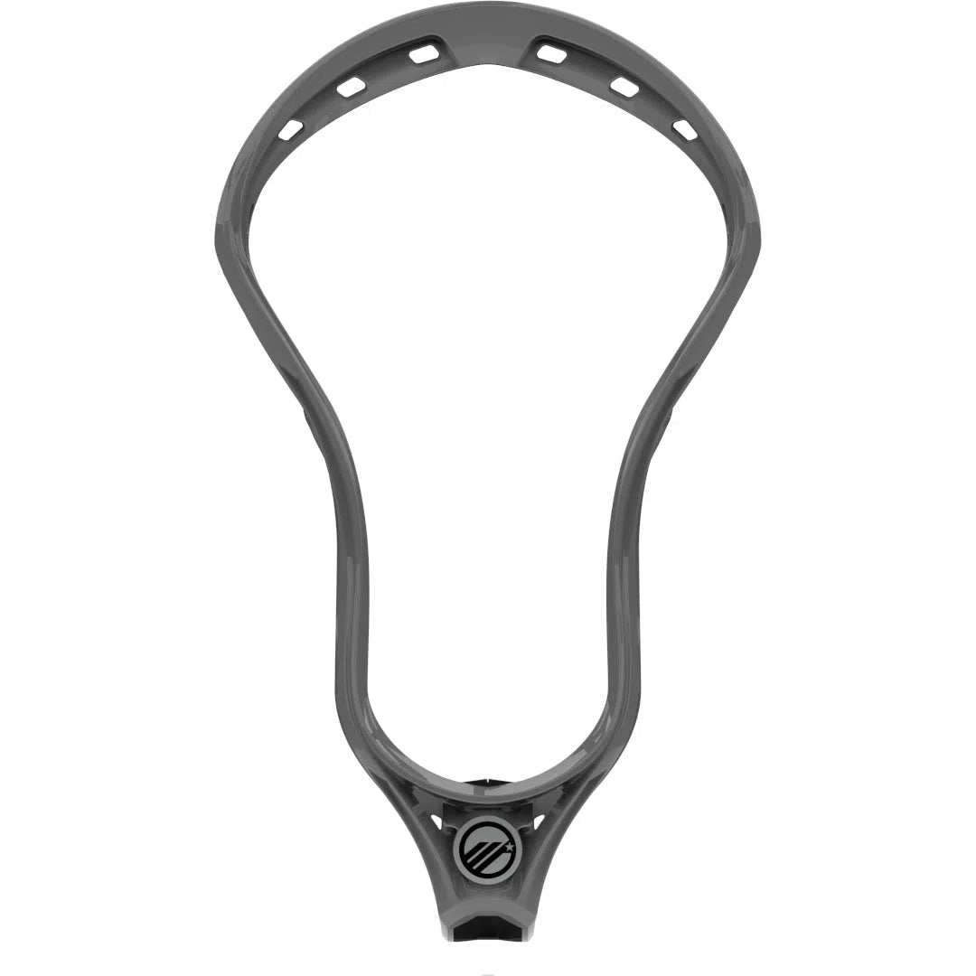 Maverik Tactik 3 Lacrosse Head