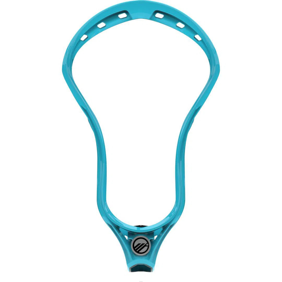 Maverik Tactik 3 Lacrosse Head