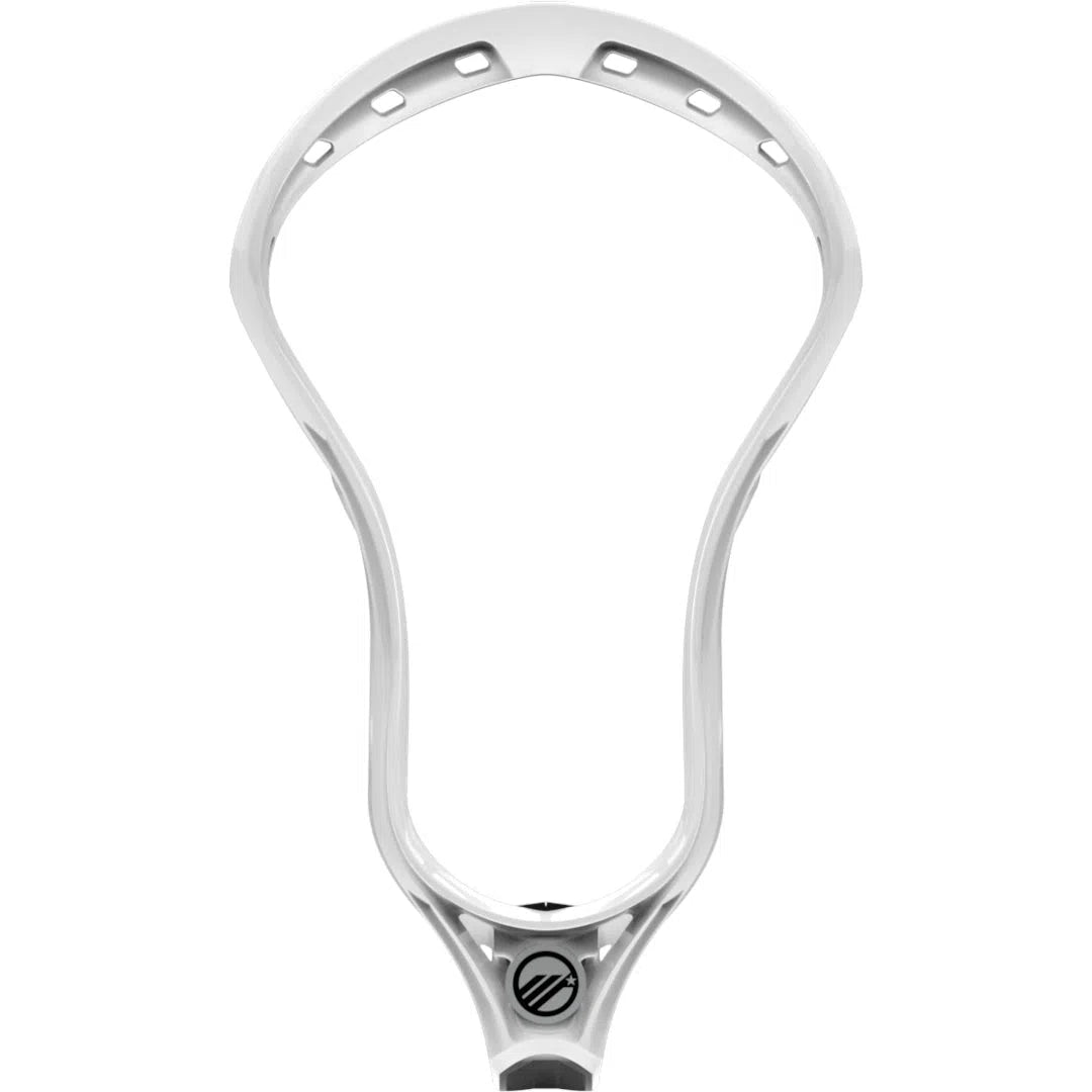 Maverik Tactik 3 Lacrosse Head