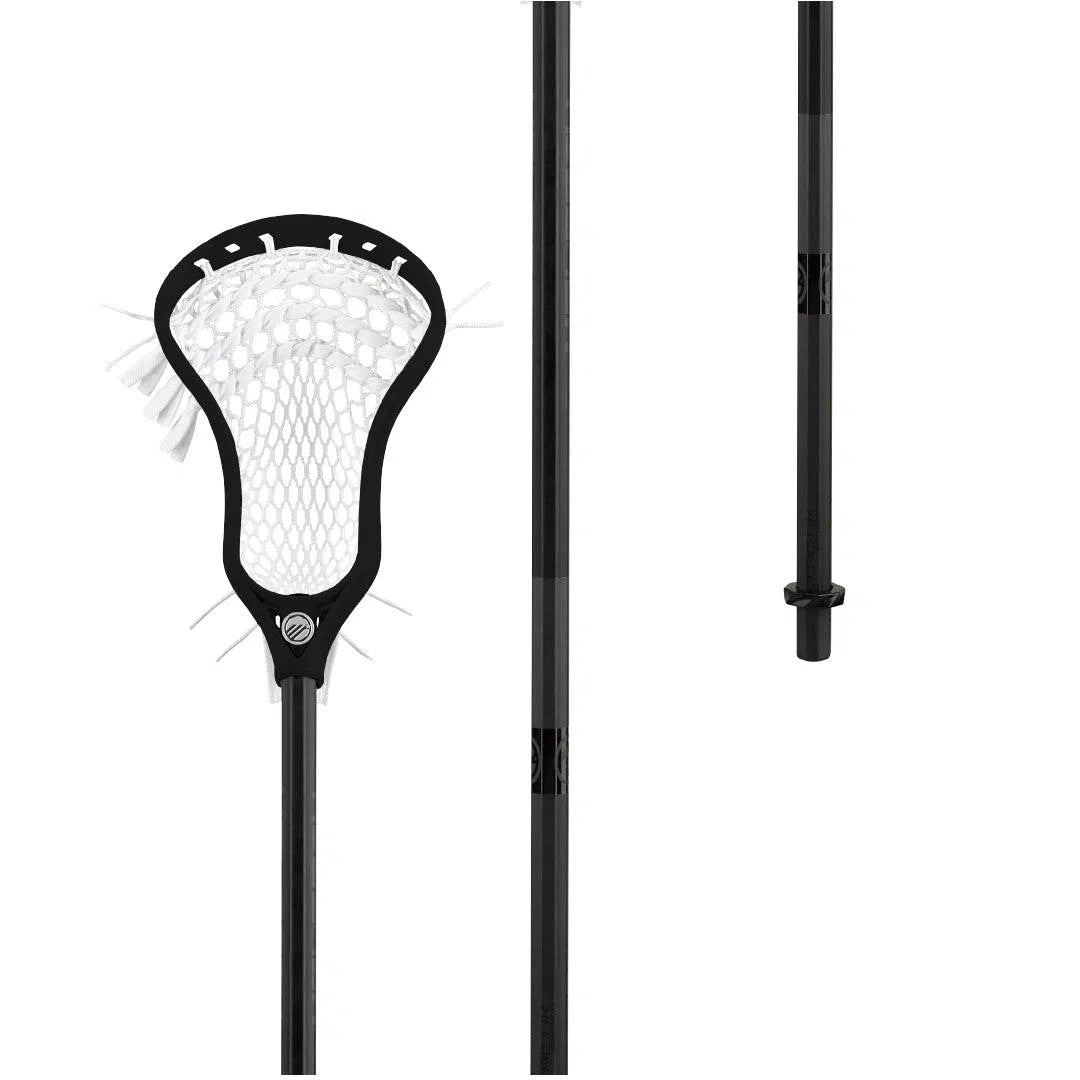 Maverik Tactik Carbon Complete Stick