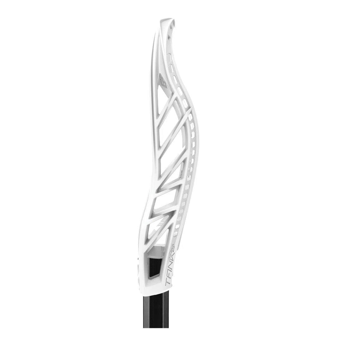 Maverik Tank 2 Lacrosse Head