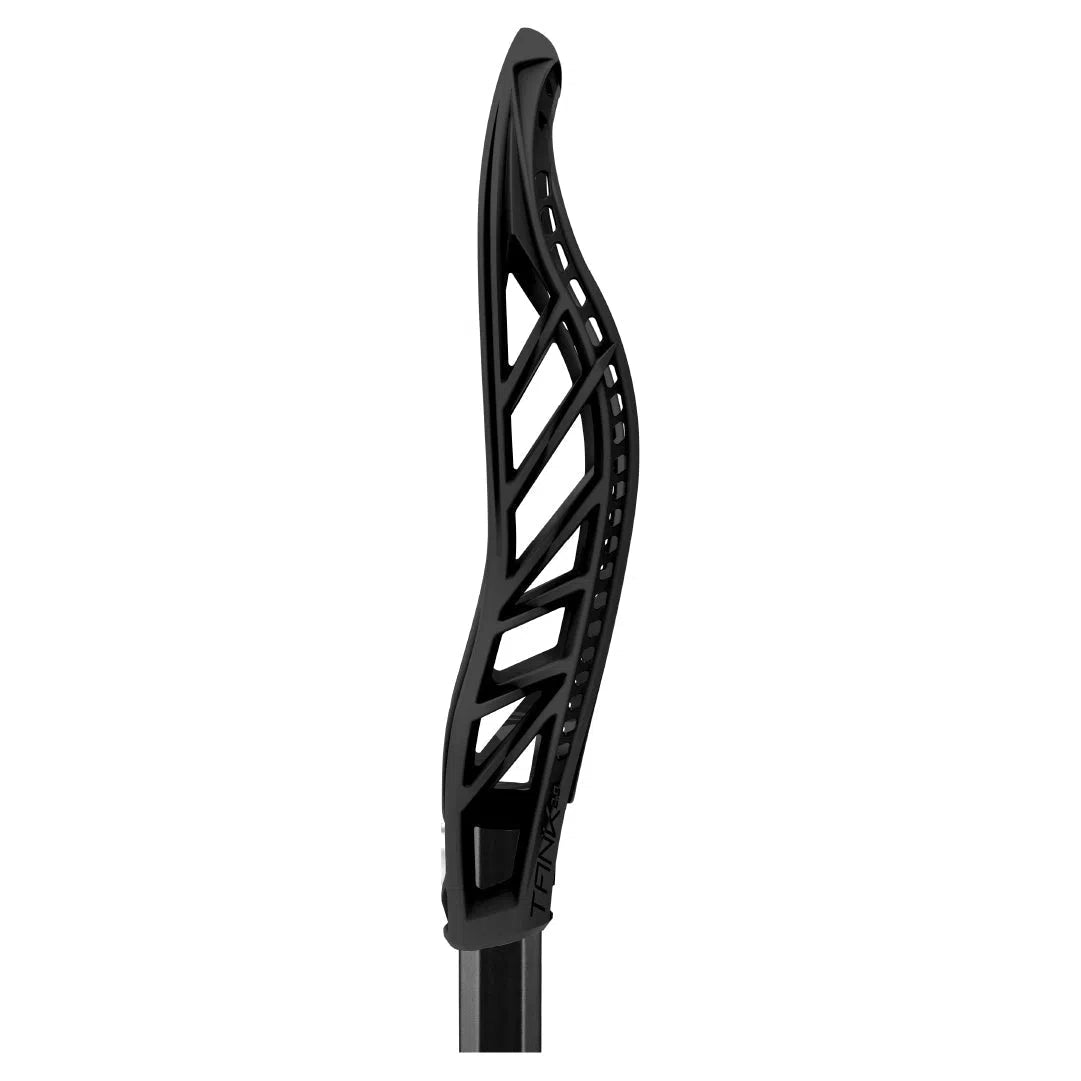 Maverik Tank 2 Lacrosse Head