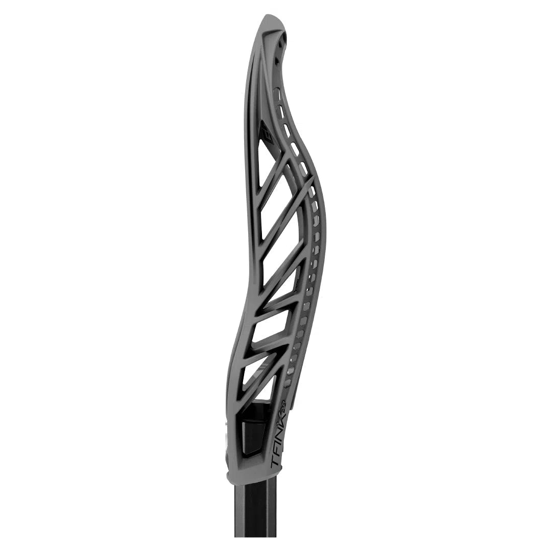 Maverik Tank 2 Lacrosse Head