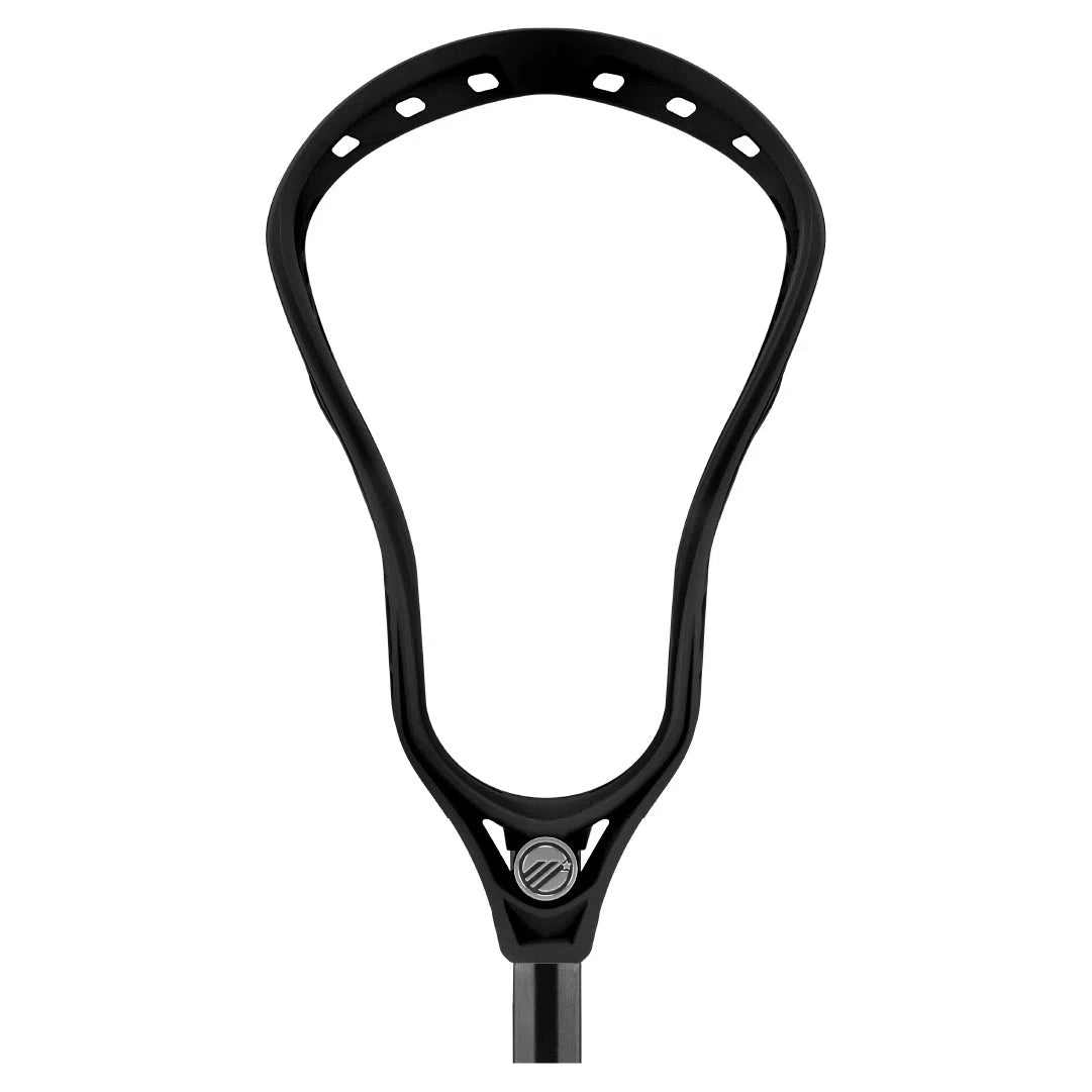 Maverik Tank 2 Lacrosse Head