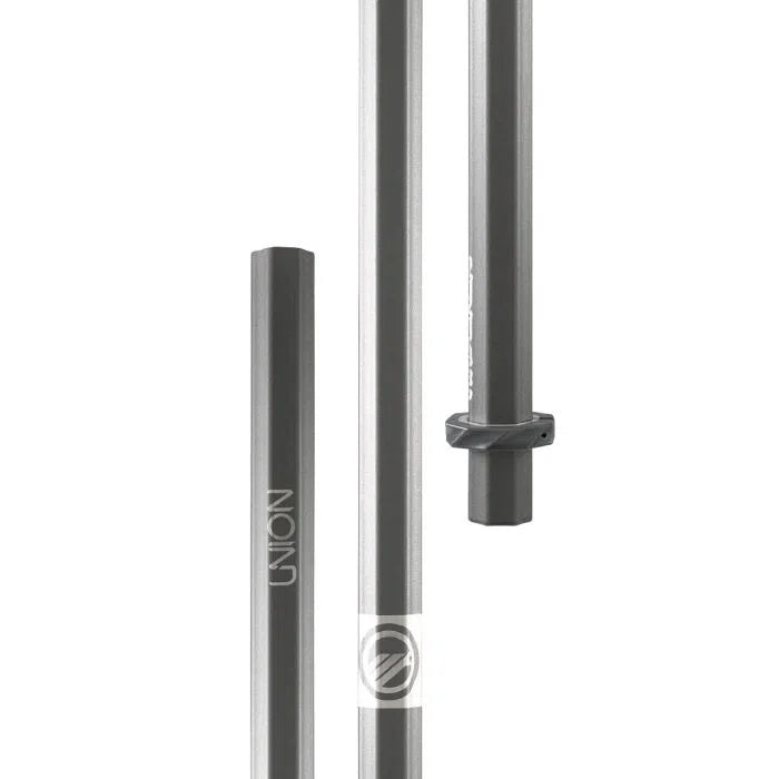 Maverik Union 2020 Lacrosse Shaft