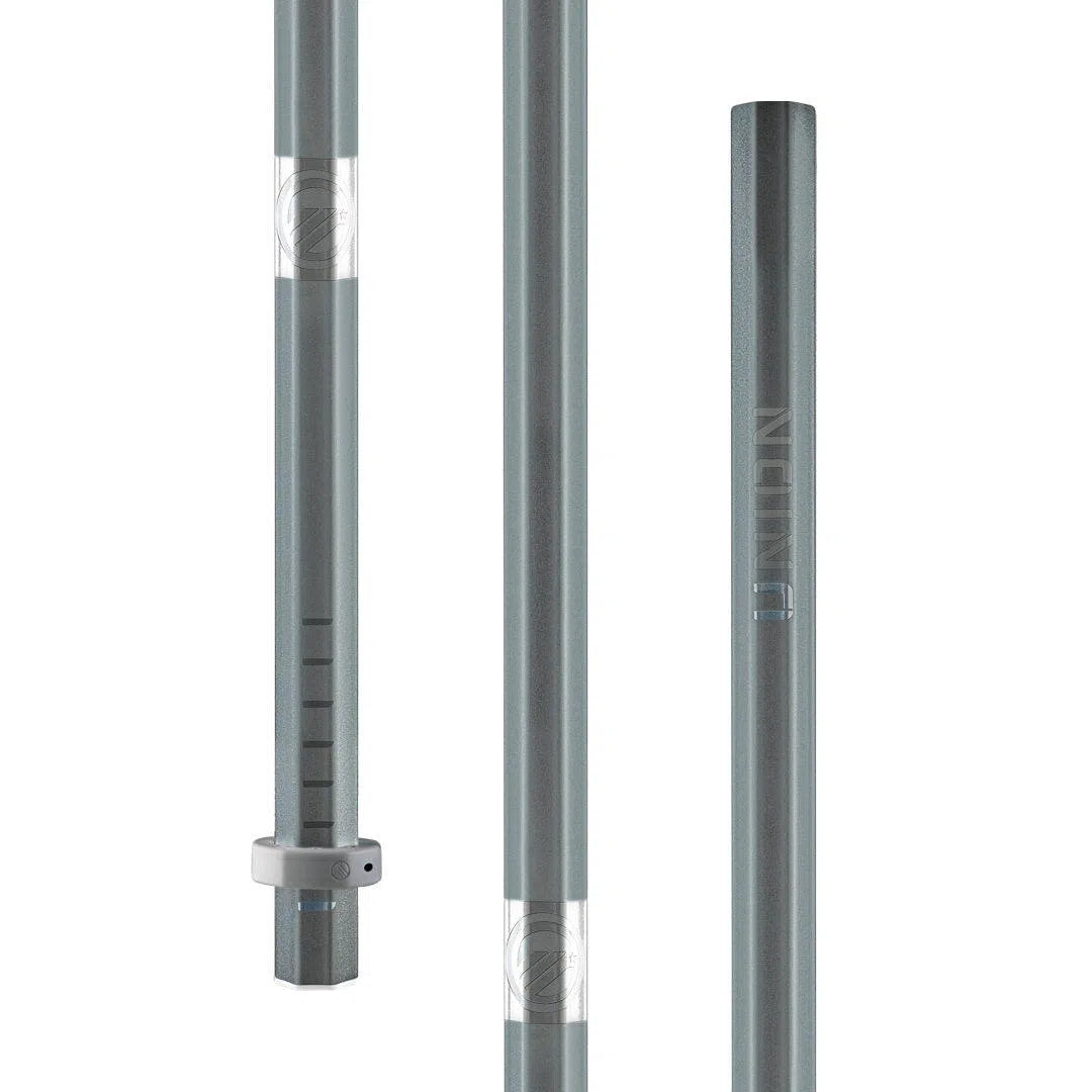 Maverik Union 2023 Lacrosse Shaft