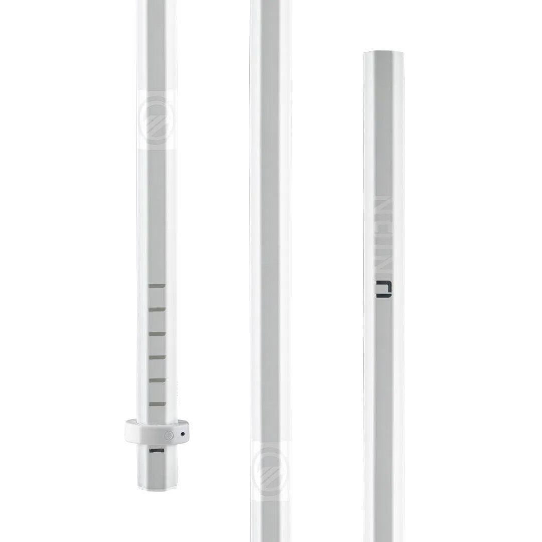 Maverik Union 2023 Lacrosse Shaft