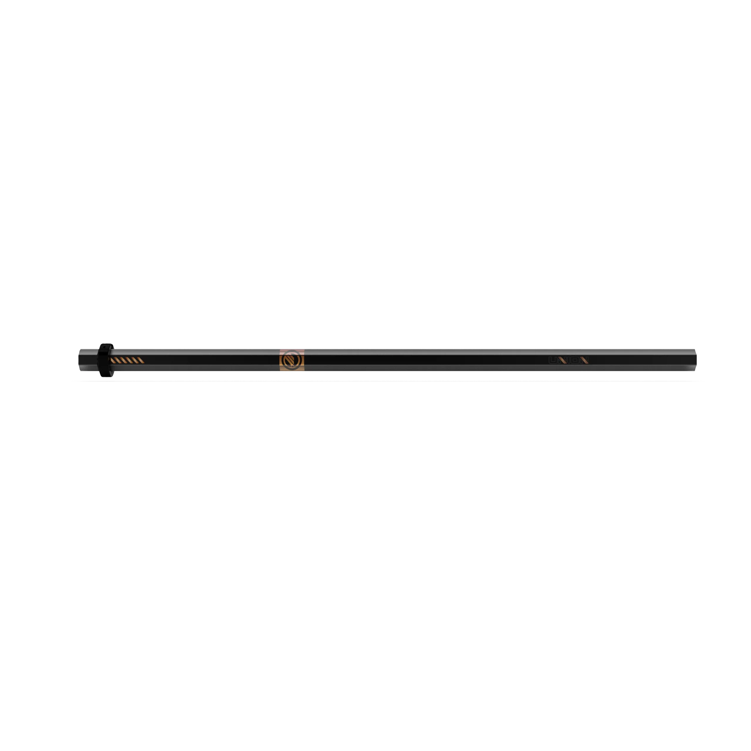 Maverik Union 2025 Lacrosse Shaft