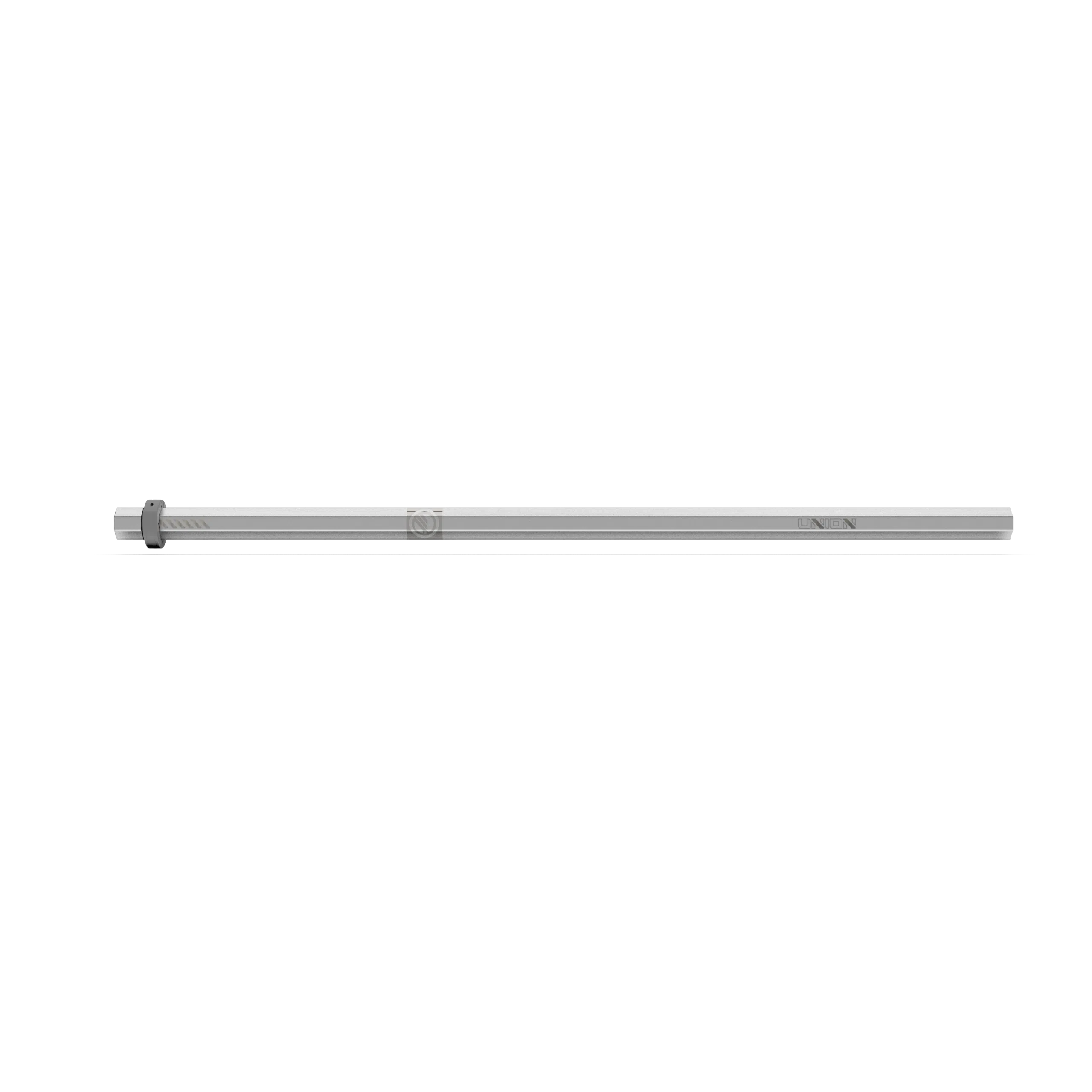 Maverik Union 2025 Lacrosse Shaft
