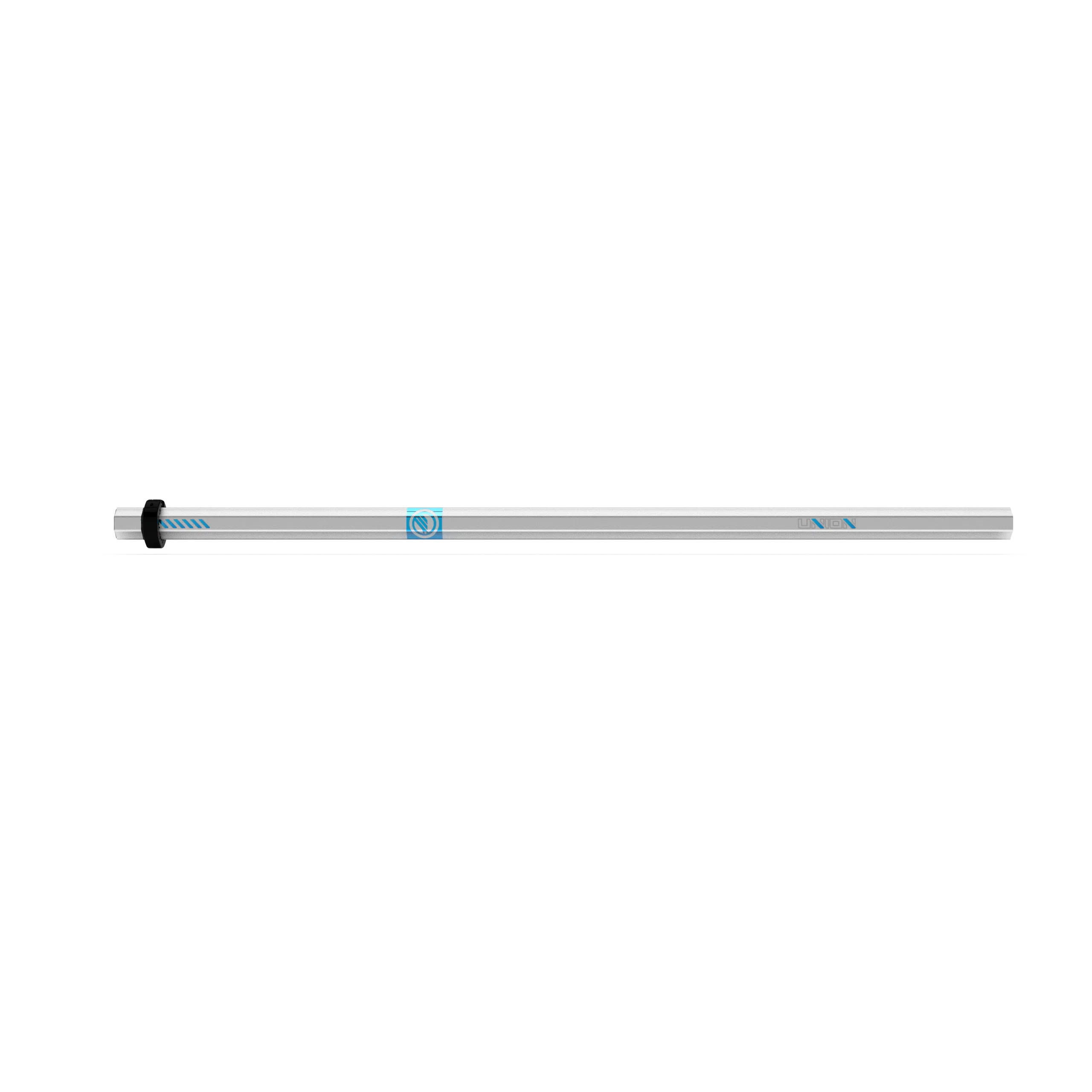 Maverik Union 2025 Lacrosse Shaft