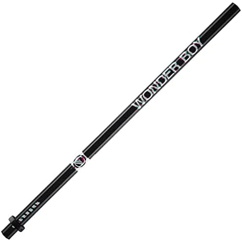 Maverik Wonderboy 2023 Lacrosse Shaft